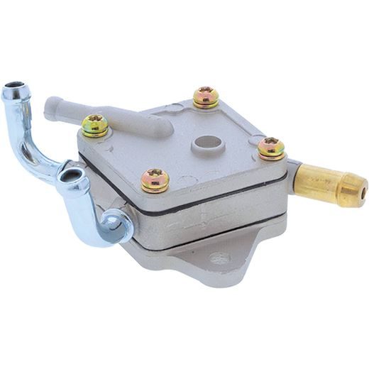 Fuel pump vacuum operated All Balls Racing 47-5011