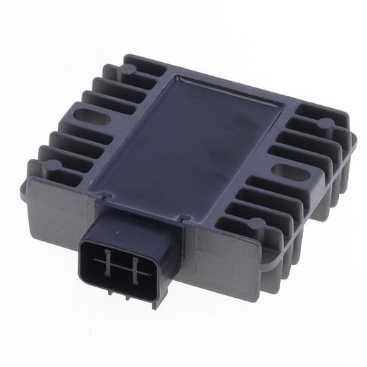 Voltage Regulator ATHENA S410250401003