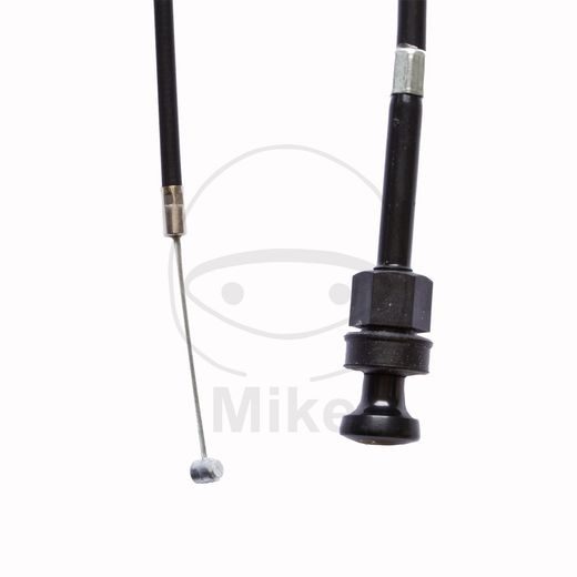 Choke cable JMT