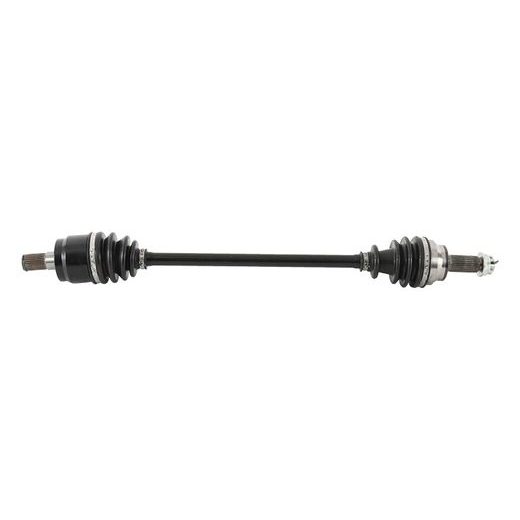 Axle All Balls Racing AB6-HO-8-370 6ball