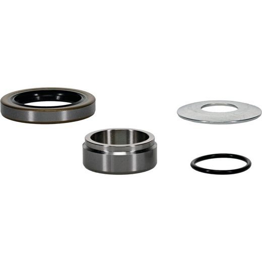 Output Shaft Kit HOT RODS HR00164