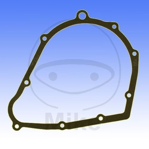 Starter clutch gasket ATHENA S410510017012
