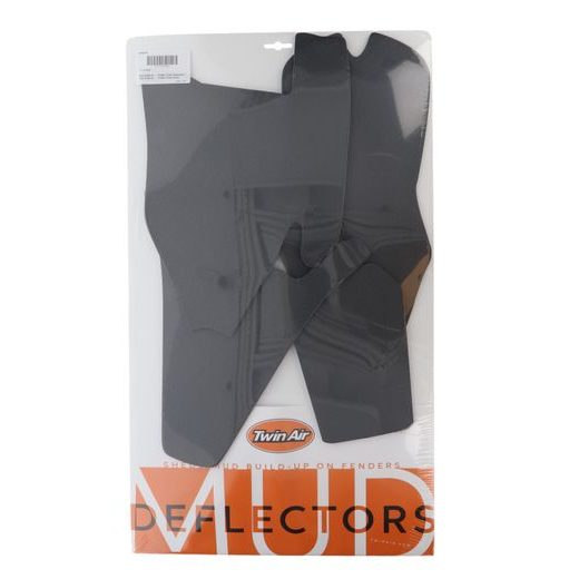 Mud deflector TwinAir 177767503 Fender foam