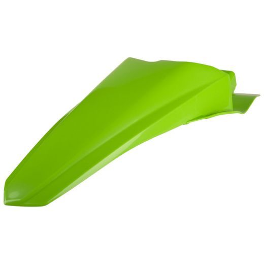 Zadnji blatnik POLISPORT 8579700001 green 05