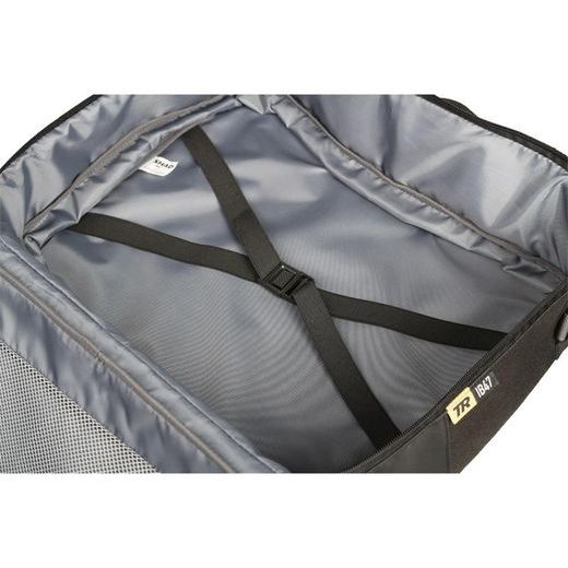 Notranja torba ( inner bag ) SHAD X0IB47 za TERRA
