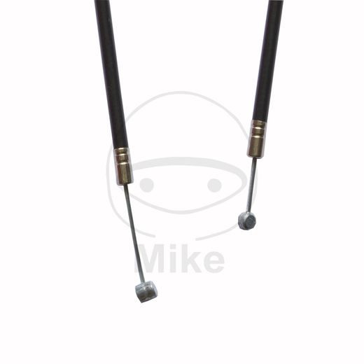 Choke cable JMT
