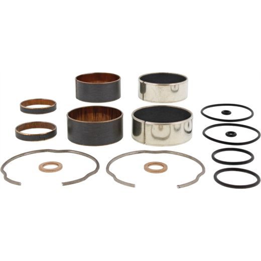 Fork Bushing Kit All Balls Racing 38-6162