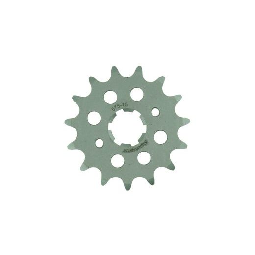 Sprednji verižnik SUPERSPROX CST-575:15 15T, 520