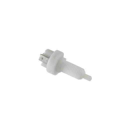 Stikalo za izklop motorja RMS 246140170