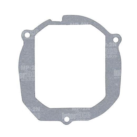 Ignition cover gasket WINDEROSA 817651