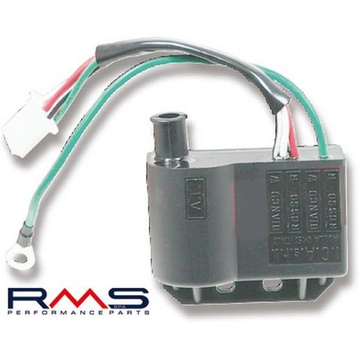 Vžigalna tuljava RMS 246010030