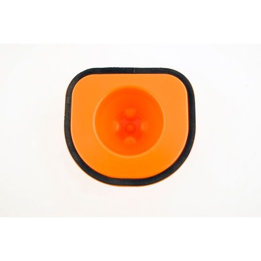 Airbox covers TwinAir 160071