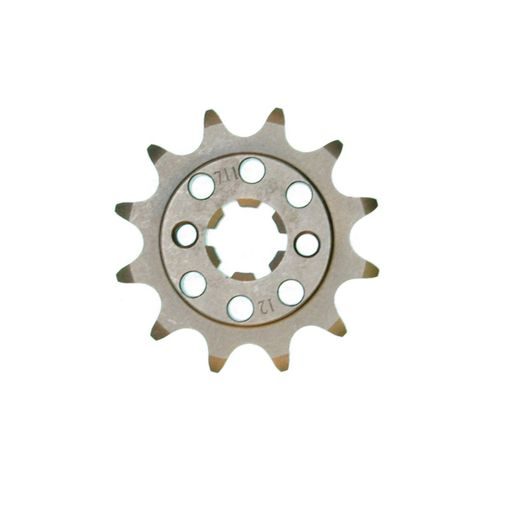 Sprednji verižnik SUPERSPROX CST-711:12 12T, 520