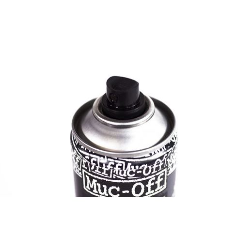 Harsh conditions barrier MUC-OFF 20356 (HCB-1) 400ml