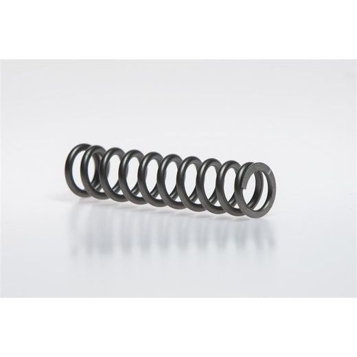 FF free piston spring KYB 110240000901 20N/mm 107mm / 26 dia