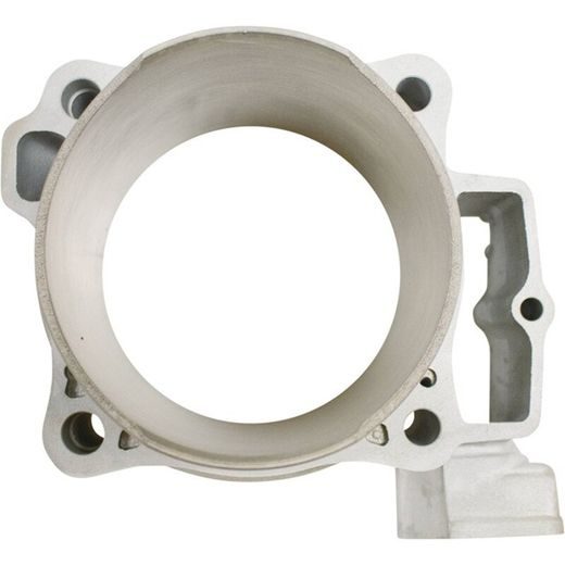 Big Bore Cylinder CYLINDER WORKS 11010-2 99mm
