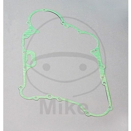 Tesnilo sklopke (Clutch cover gasket) ATHENA S410250008007