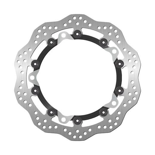 Zavorni disk NG 2083X