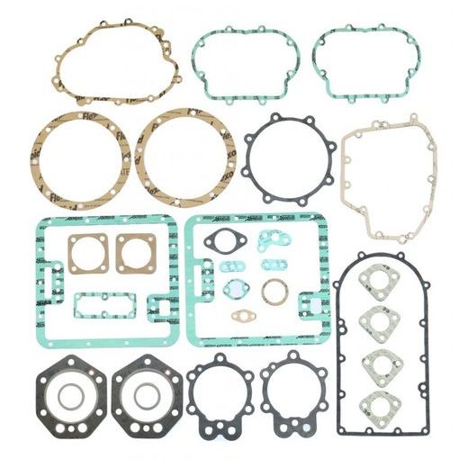 Celoten set tesnil za motor ATHENA P400190850370