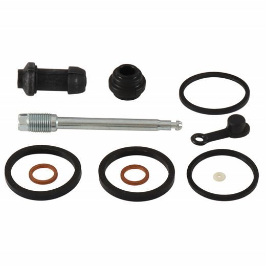 Caliper Rebuild Kit All Balls Racing 18-3279 spredaj