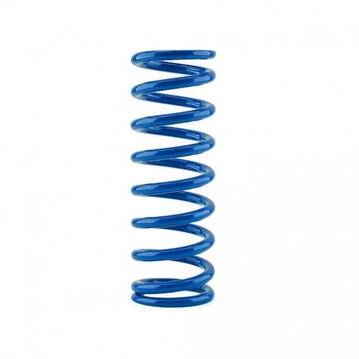 Shock spring K-TECH 55-205-45 45N