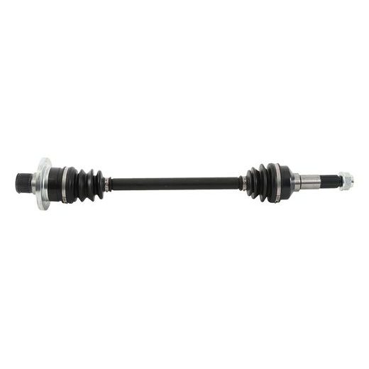 Axle All Balls Racing AB8-YA-8-323 8ball