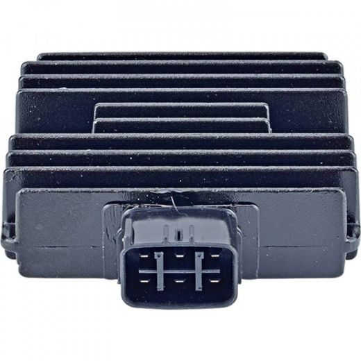 Regulator, Electronic & Rectifier ARROWHEAD 230-22176
