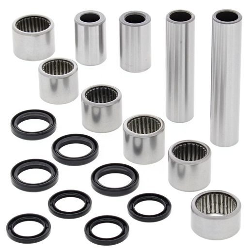 Servisni set za povezovalne člene nihajne roke (vage) All Balls Racing 27-1116