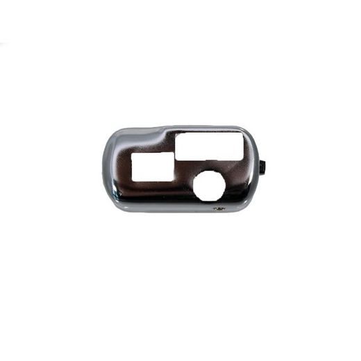 Light switch cover RMS 246090107
