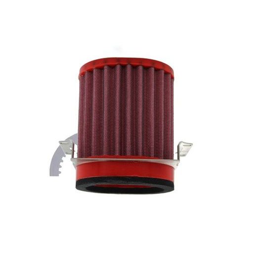 Zmogljivejši zračni filter BMC FM01231