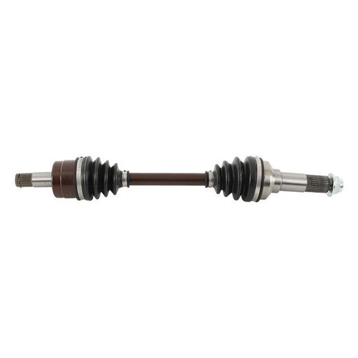 Axle All Balls Racing AB6-YA-8-317 6ball