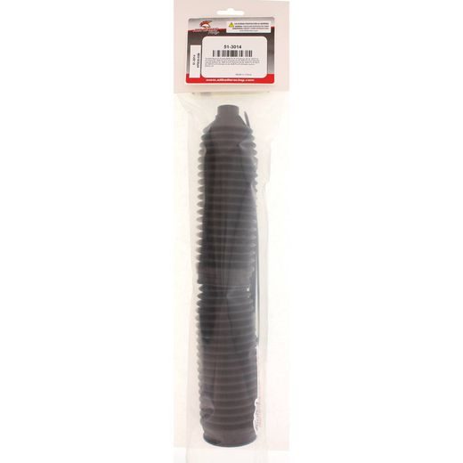 Tie Rod Boot Kit All Balls Racing 51-3014