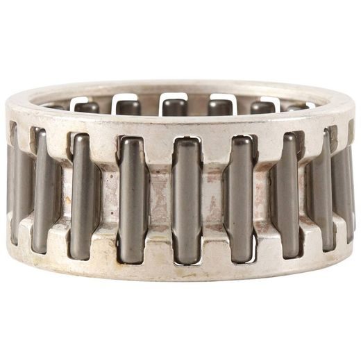 Crank Pin Bearing HOT RODS B133