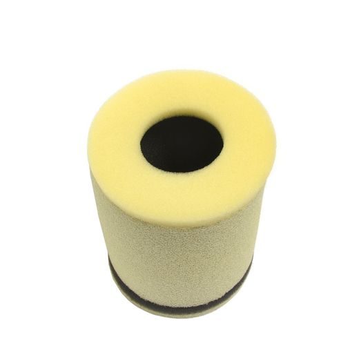 Zračni filter ATHENA S410510200022