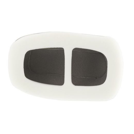 Zračni filter NYPSO 100603510