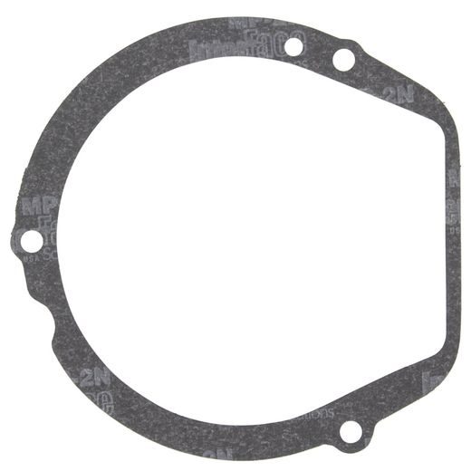 Ignition cover gasket WINDEROSA 817524