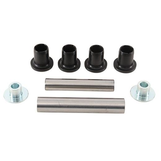Rear independent suspension knuckle only kit All Balls Racing 50-1220
