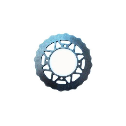 Zavorni disk EBC MD6208CE
