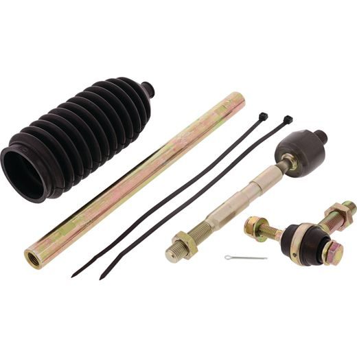 Tie Rod End Kit All Balls Racing 51-1108-L levi