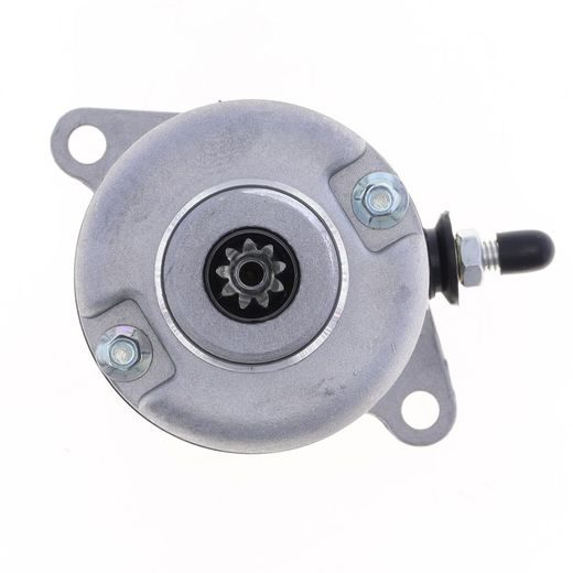Starter Motor ATHENA S410210400006