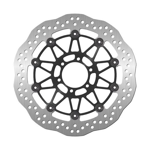 Zavorni disk NG 1487X