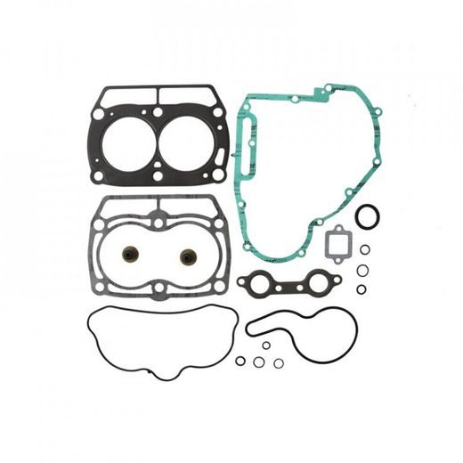 Complete gasket kit WINDEROSA 808962 without seals