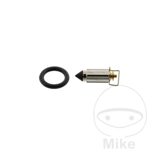 Float needle TOURMAX M11