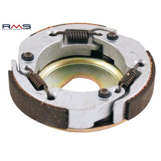 Sklopka (clutch assy) RMS 100360230