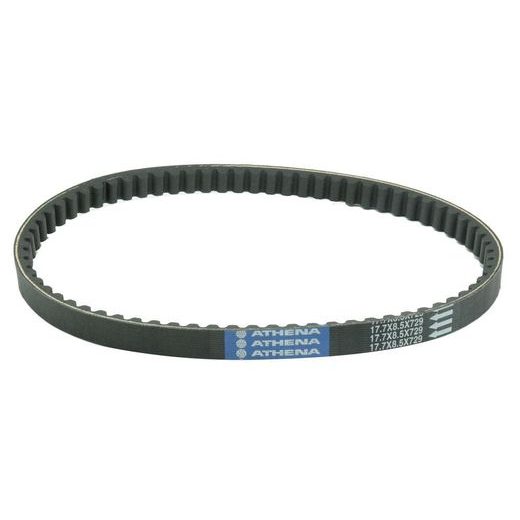 Variator belt ATHENA S410000350033