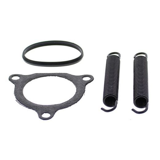 Exhaust gasket kit WINDEROSA 823187