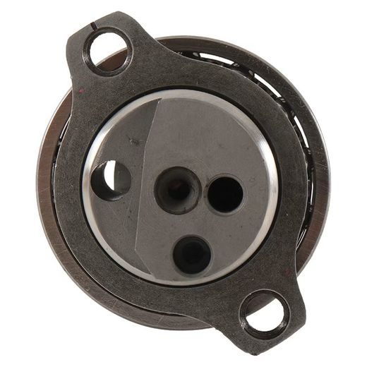 Camshaft unicam HOT CAMS 1080-2