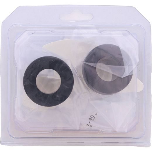 Wheel spacer kit All Balls Racing 11-1111