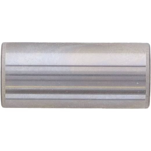 Crank Pin HOT RODS P251