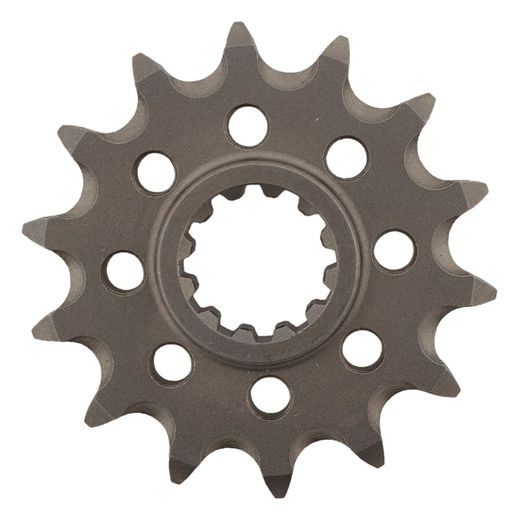 Sprednji verižnik SUPERSPROX CST-1900:14 14T, 420